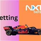 bet on formula 1